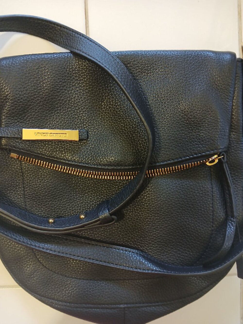 Vince Camuto
